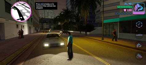 gta vice city apk and obb download|GTA Vice City Apk+Obb free Download for Android [2022].